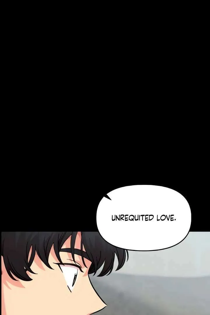 Childhood Friend Complex — Chapter 51 — Page 86