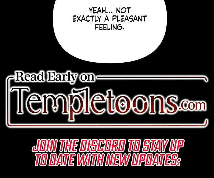 Childhood Friend Complex — Chapter 51 — Page 94