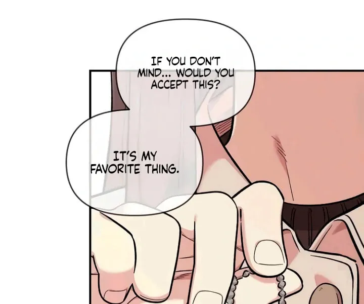 Childhood Friend Complex — Chapter 53 — Page 11