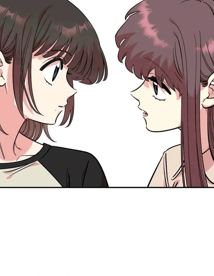 Childhood Friend Complex — Chapter 53 — Page 35