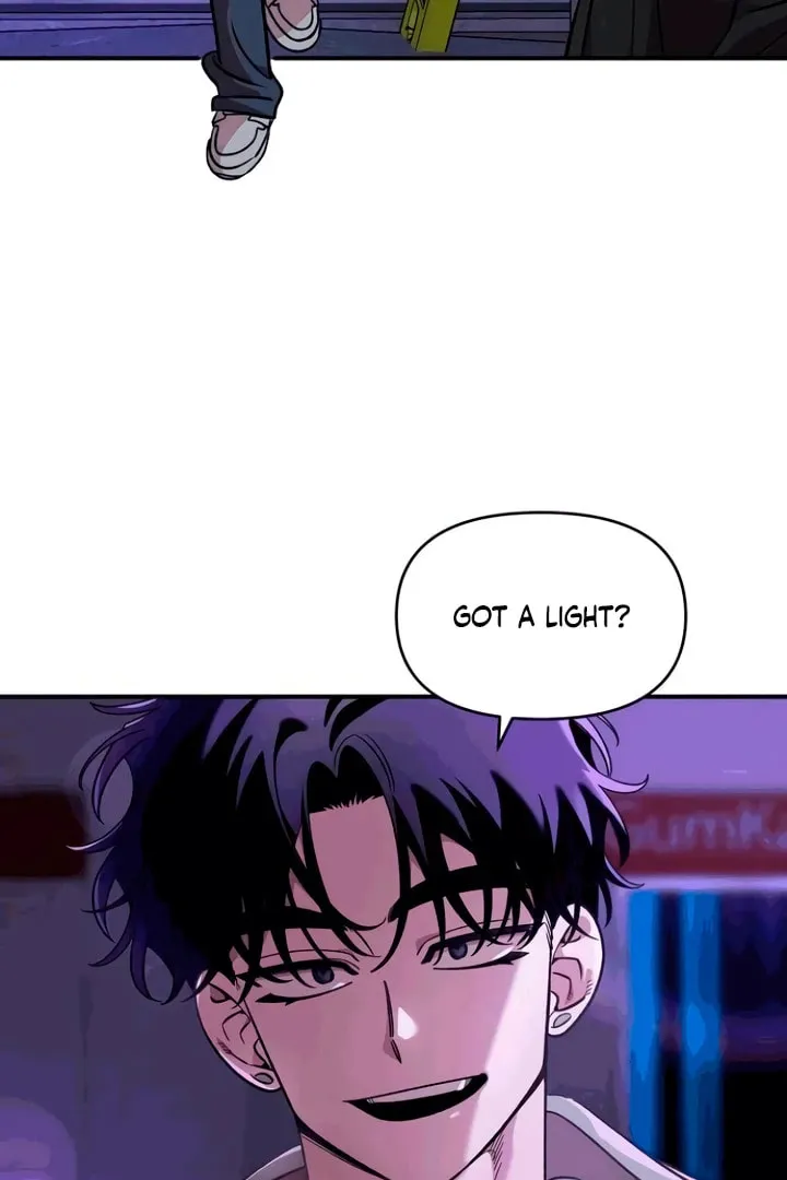 Childhood Friend Complex — Chapter 53 — Page 60
