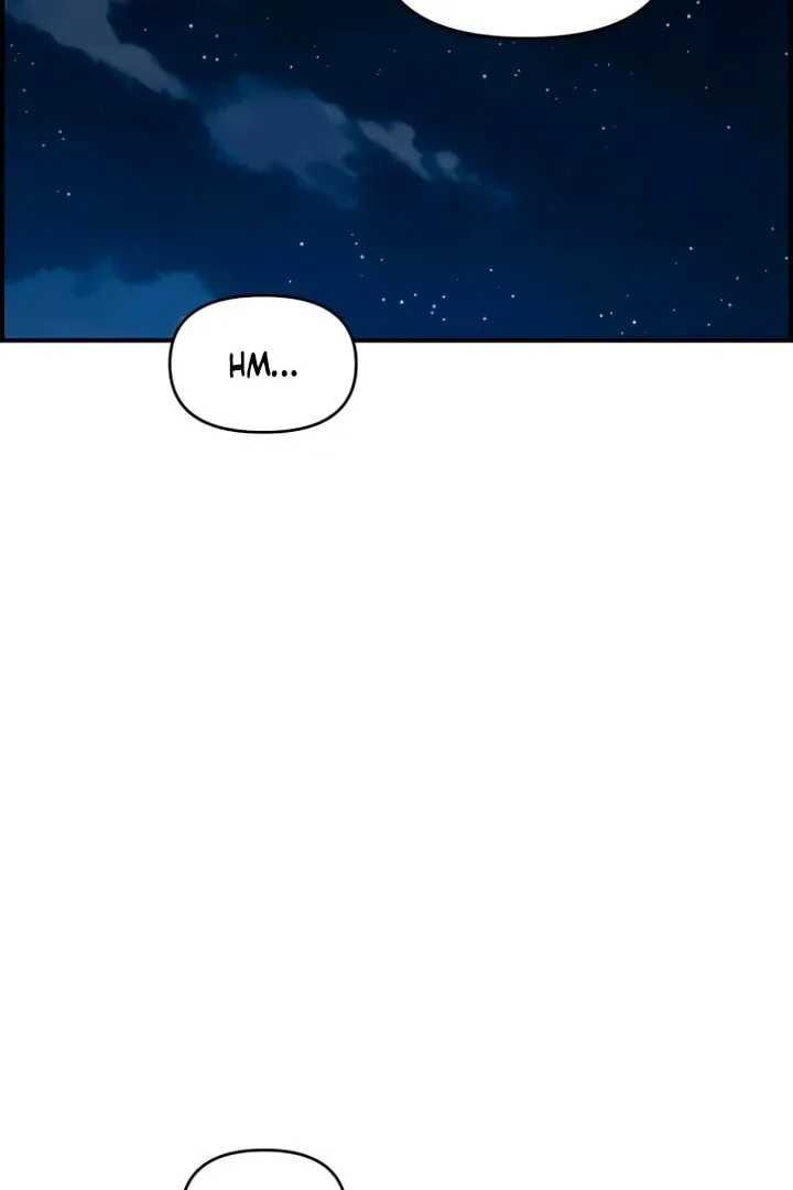 Childhood Friend Complex — Chapter 53 — Page 78