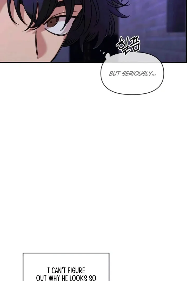 Childhood Friend Complex — Chapter 53 — Page 88