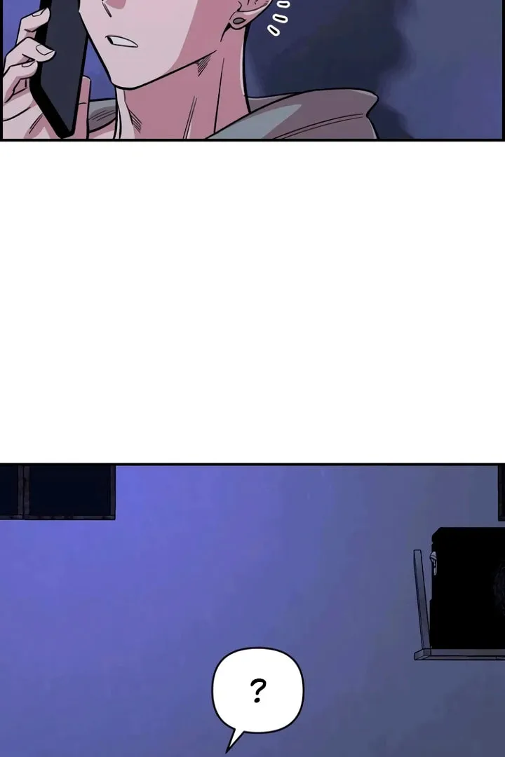 Childhood Friend Complex — Chapter 53 — Page 99