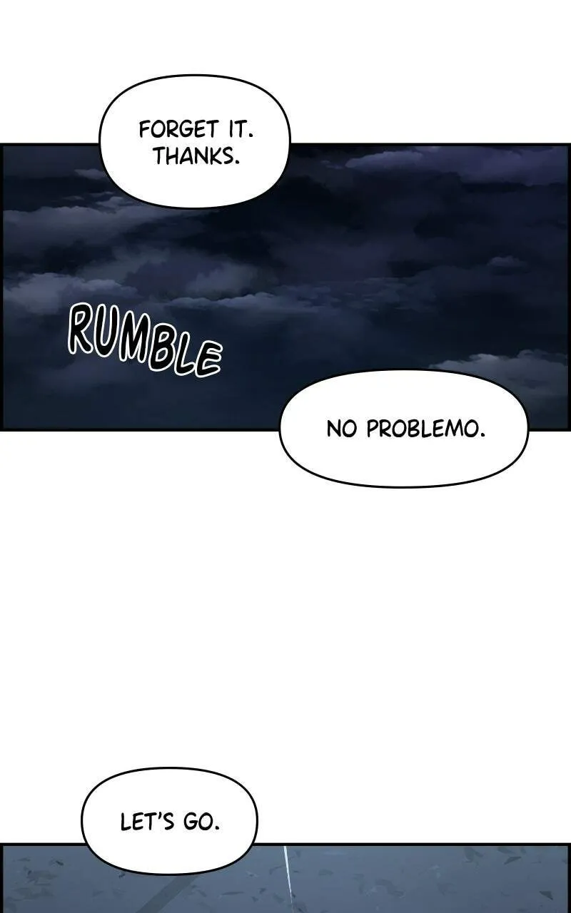 Childhood Friend Complex — Chapter 58 — Page 22