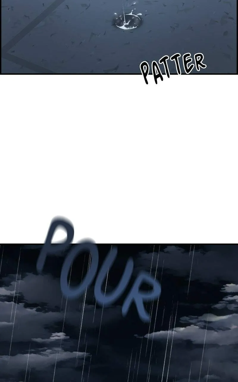 Childhood Friend Complex — Chapter 58 — Page 23
