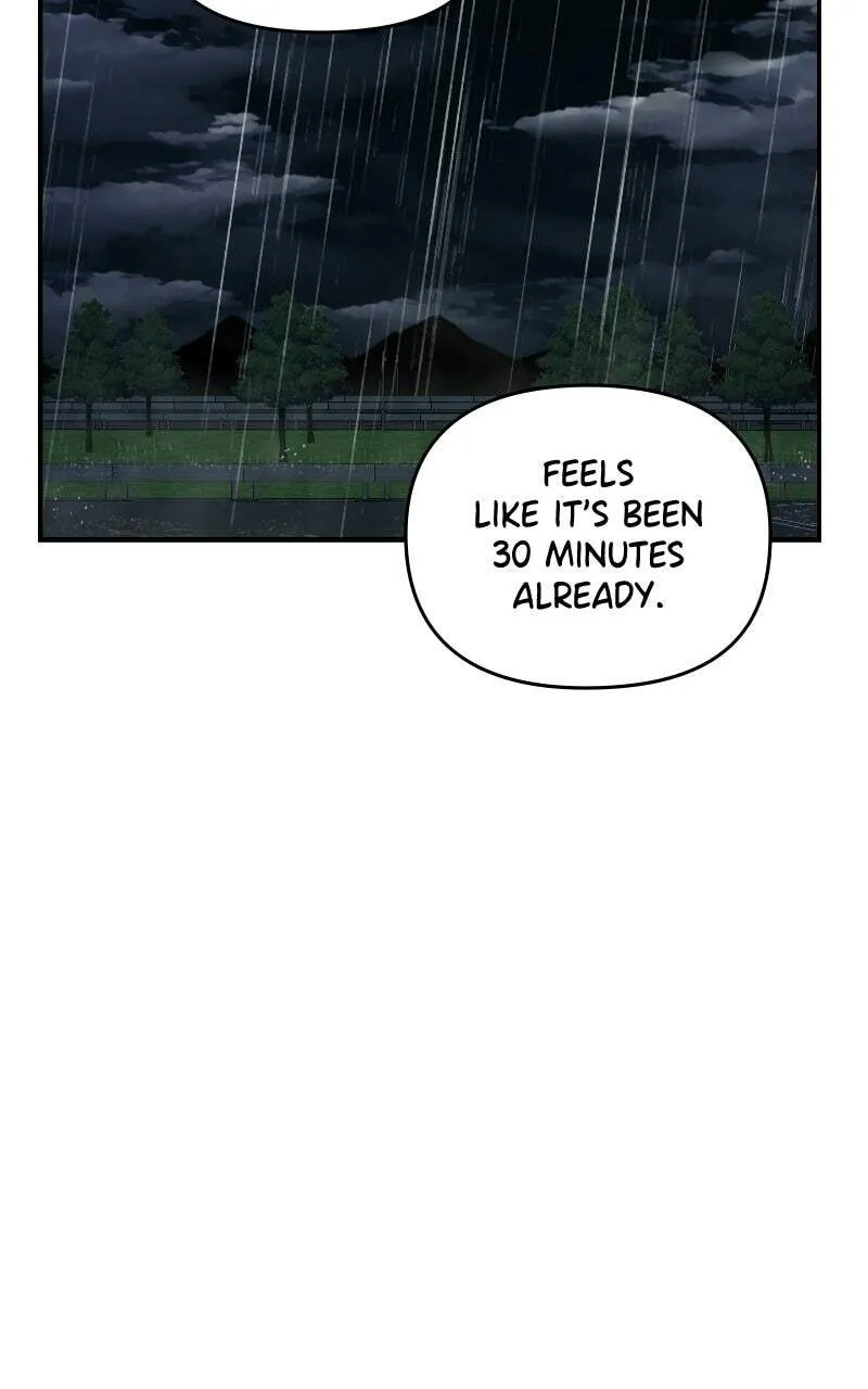 Childhood Friend Complex — Chapter 58 — Page 30
