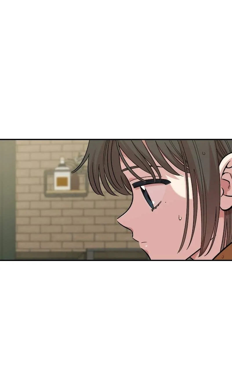 Childhood Friend Complex — Chapter 58 — Page 59