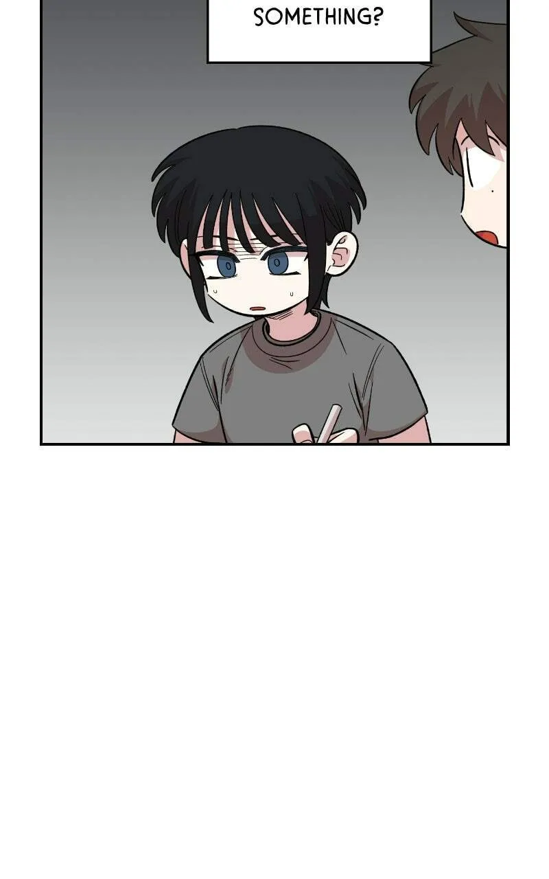 Childhood Friend Complex — Chapter 58 — Page 62