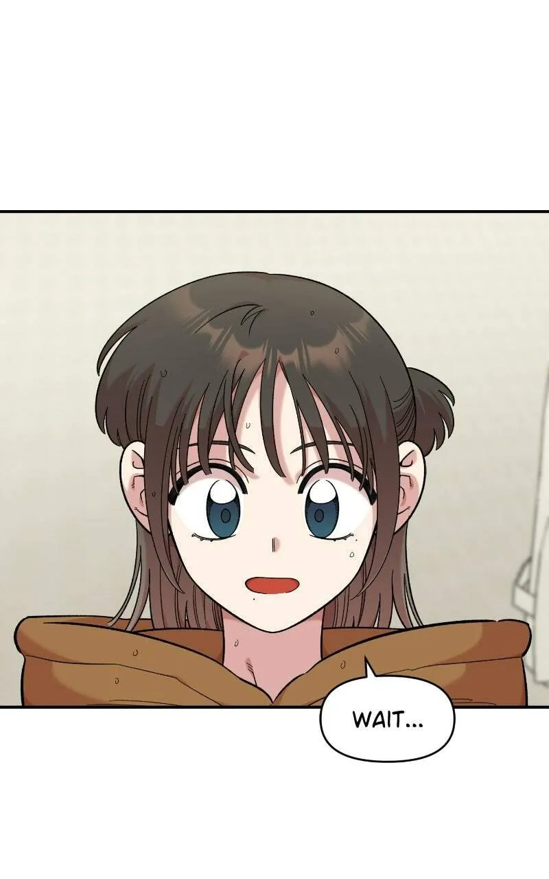 Childhood Friend Complex — Chapter 58 — Page 65