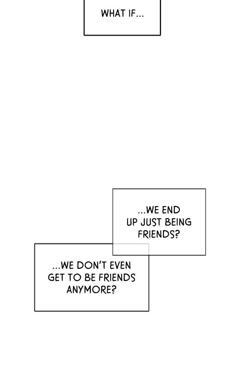Childhood Friend Complex — Chapter 59 — Page 8
