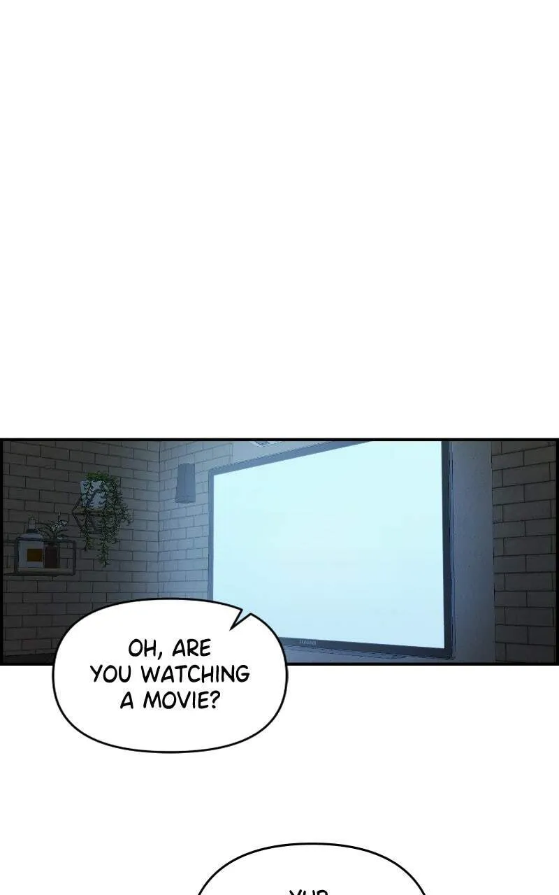 Childhood Friend Complex — Chapter 59 — Page 9