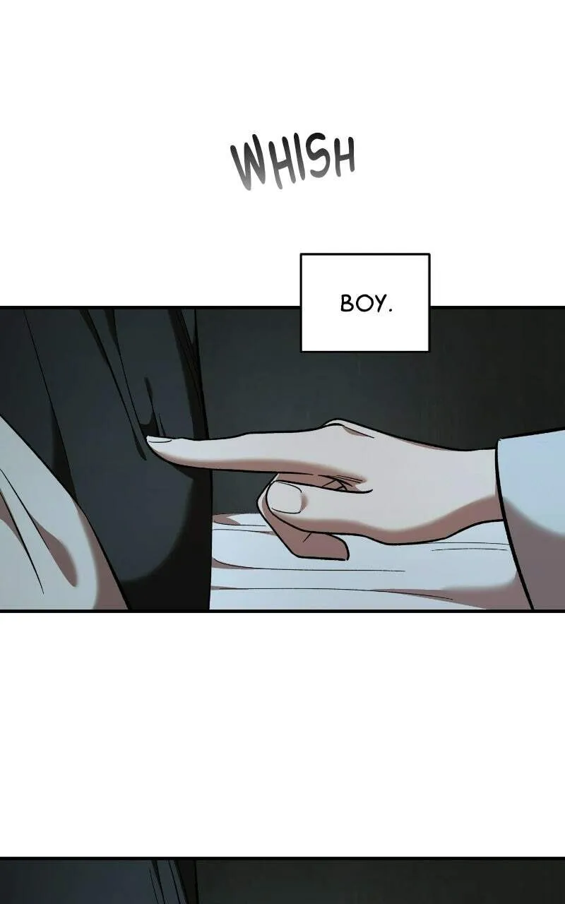 Childhood Friend Complex — Chapter 59 — Page 29