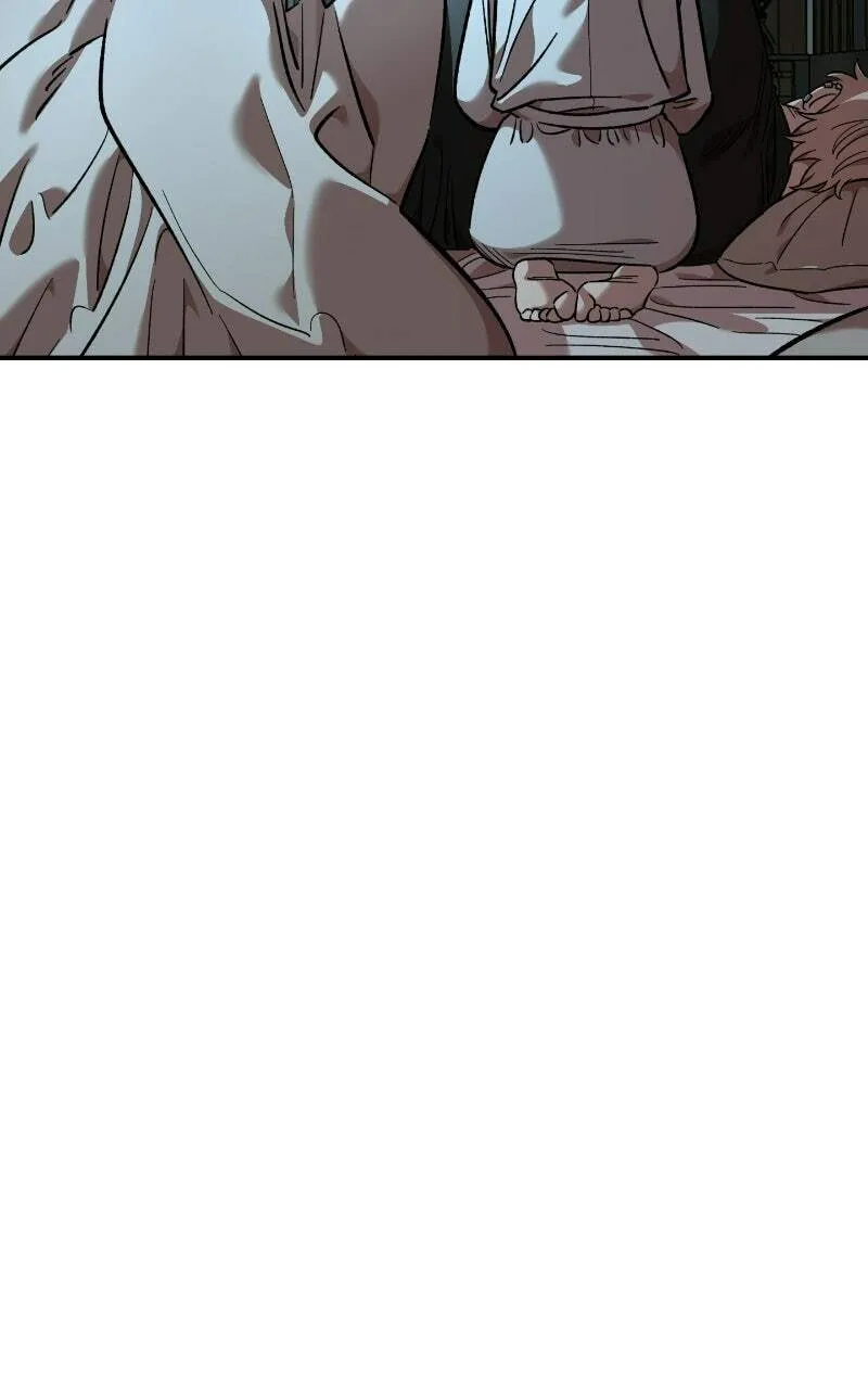 Childhood Friend Complex — Chapter 59 — Page 47
