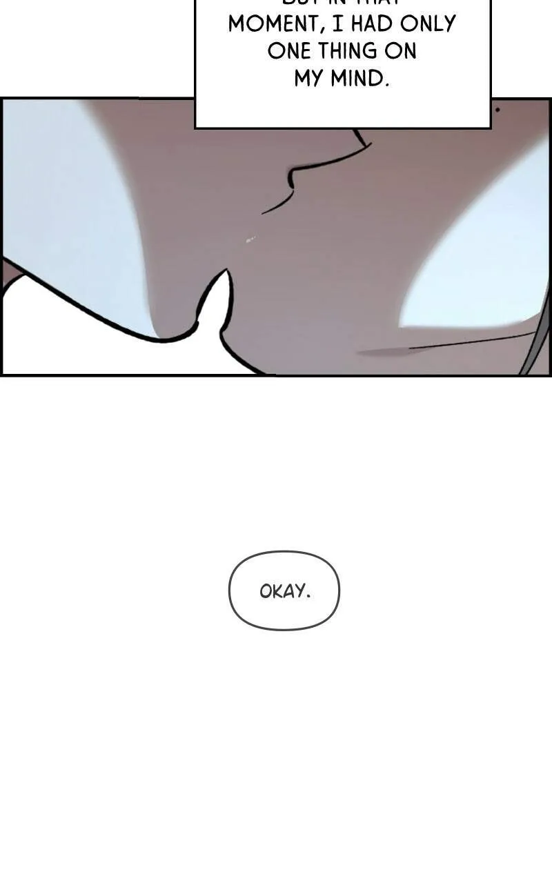 Childhood Friend Complex — Chapter 59 — Page 60