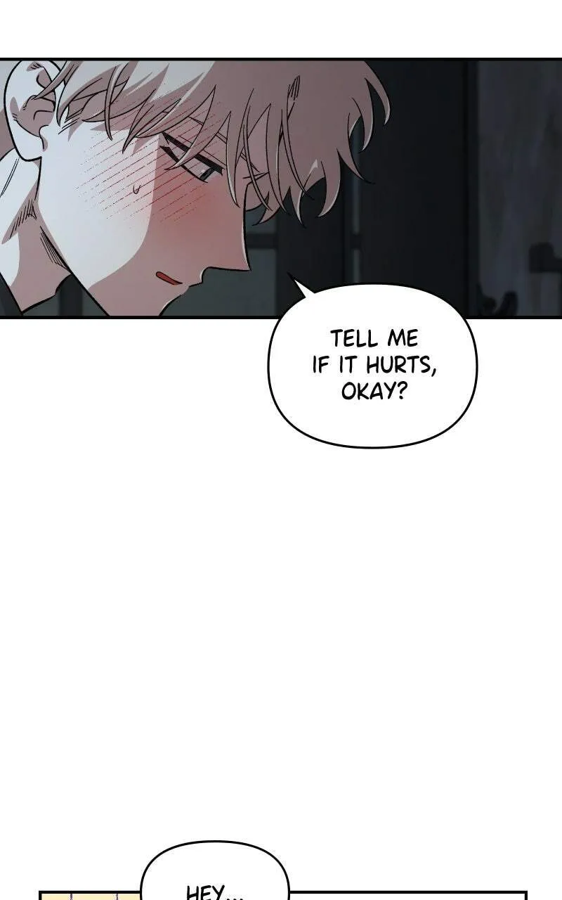 Childhood Friend Complex — Chapter 59 — Page 71