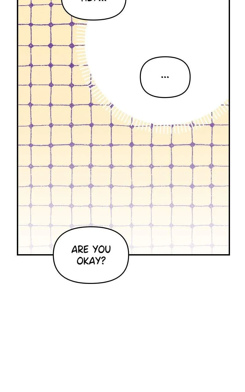 Childhood Friend Complex — Chapter 59 — Page 72