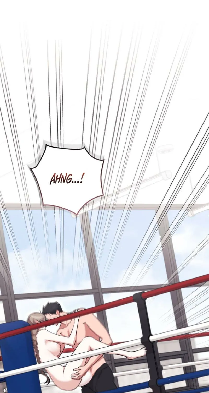 Erotic Strawberry Milk — Chapter 32 — Page 2