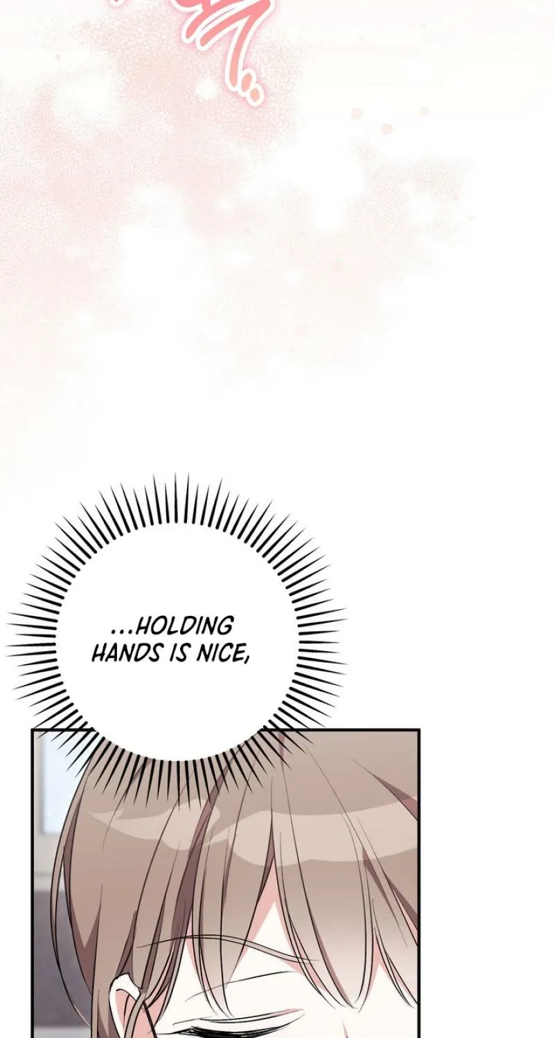 Erotic Strawberry Milk — Chapter 32 — Page 37