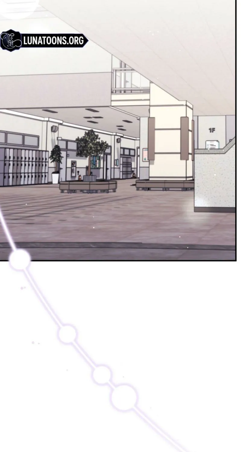 Erotic Strawberry Milk — Chapter 32 — Page 51