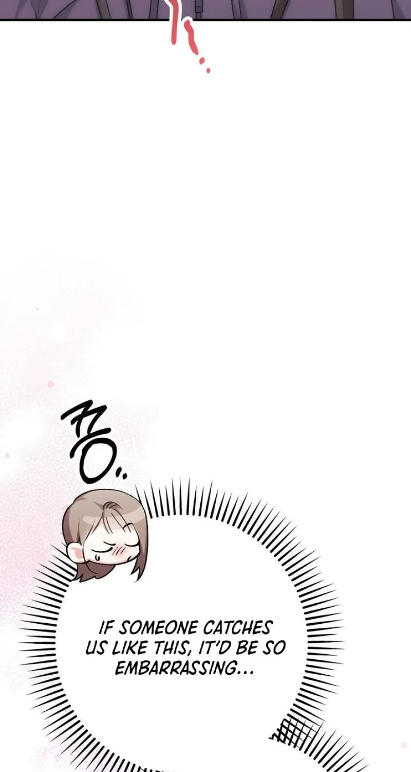 Erotic Strawberry Milk — Chapter 32 — Page 69
