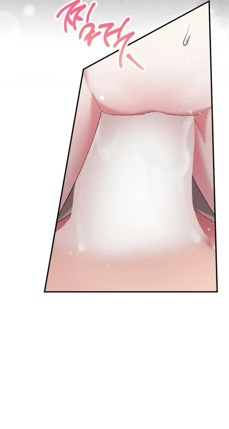 Erotic Strawberry Milk — Chapter 32 — Page 97