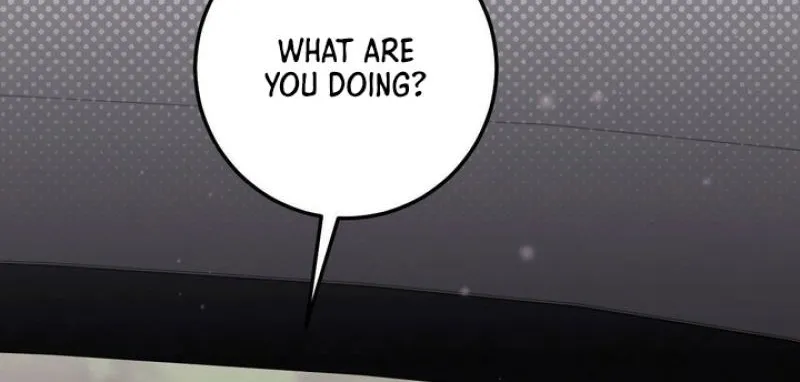Erotic Strawberry Milk — Chapter 33 — Page 12