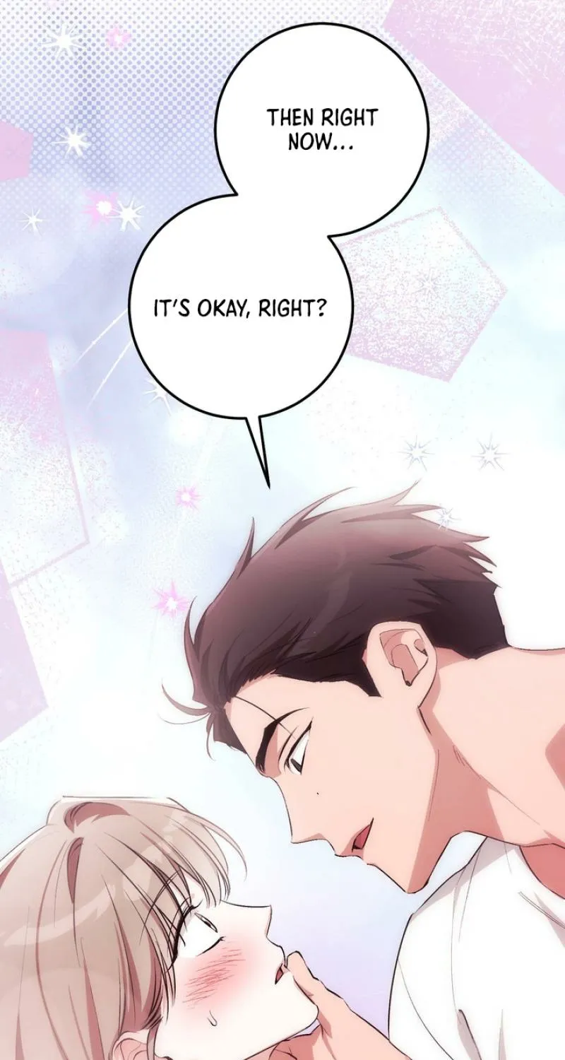 Erotic Strawberry Milk — Chapter 33 — Page 29