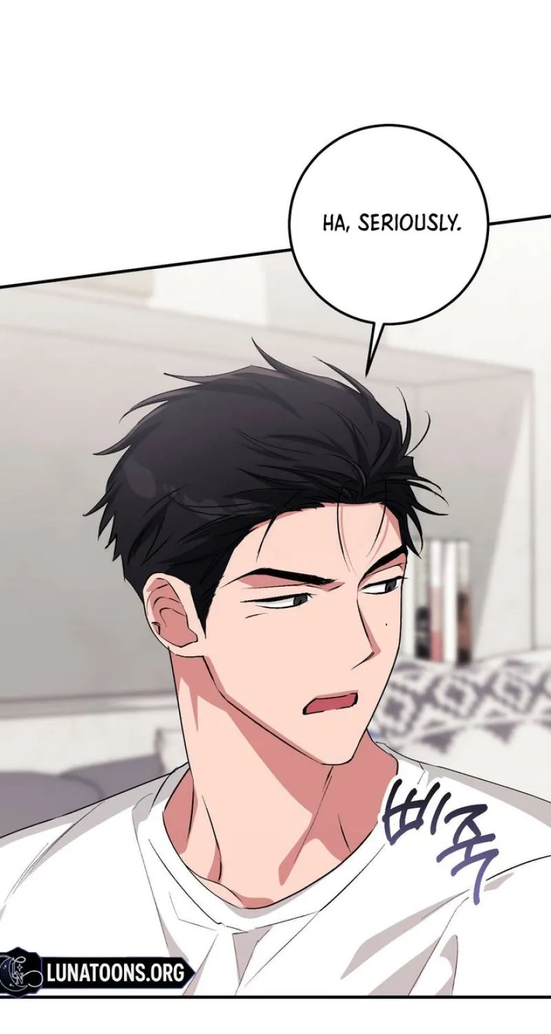 Erotic Strawberry Milk — Chapter 33 — Page 62