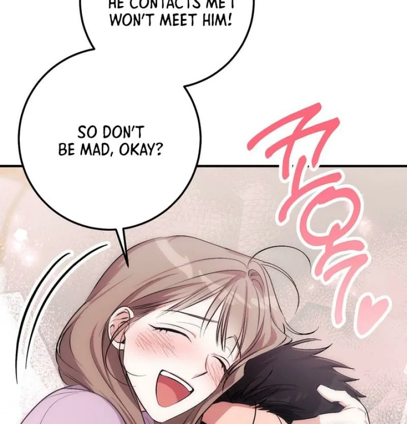Erotic Strawberry Milk — Chapter 33 — Page 66