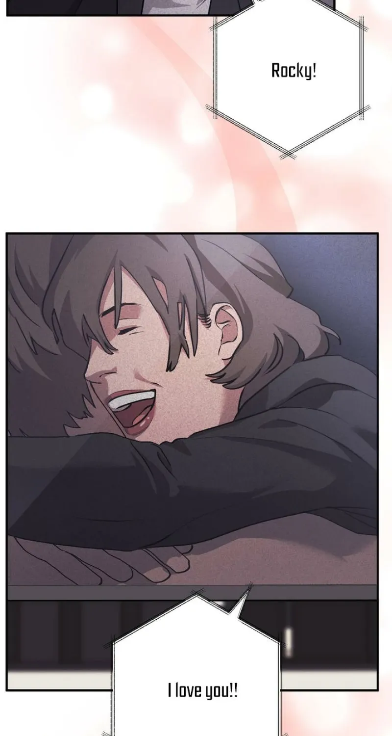 Erotic Strawberry Milk — Chapter 33 — Page 76