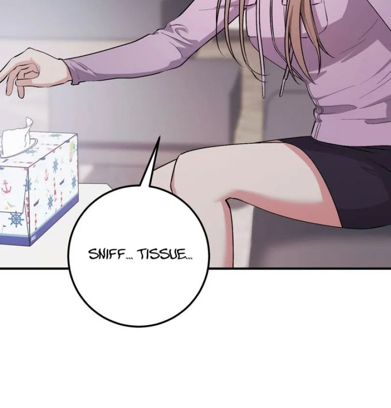 Erotic Strawberry Milk — Chapter 33 — Page 84