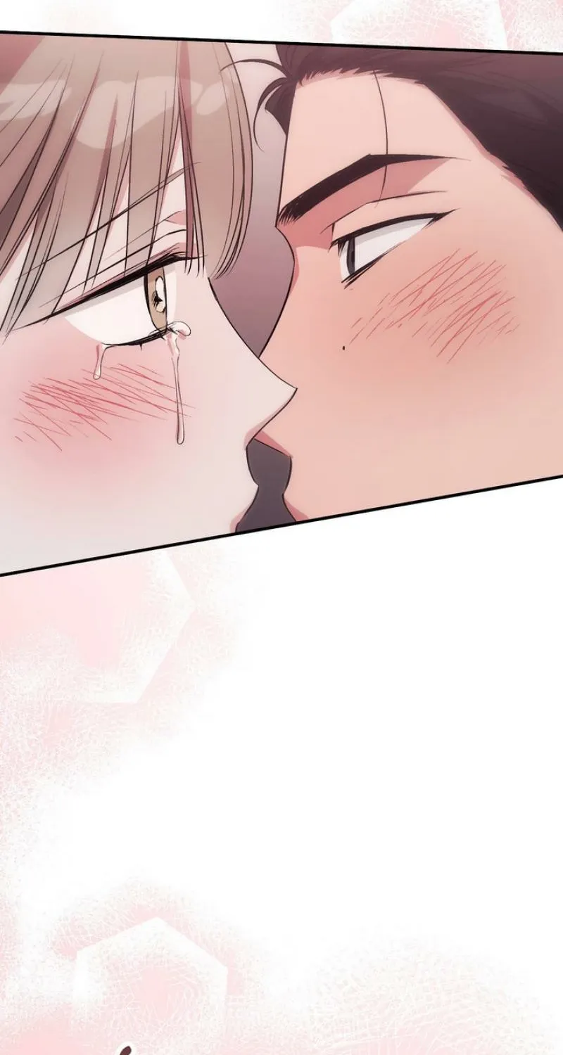 Erotic Strawberry Milk — Chapter 33 — Page 88