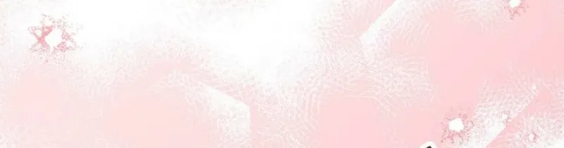 Erotic Strawberry Milk — Chapter 33 — Page 90