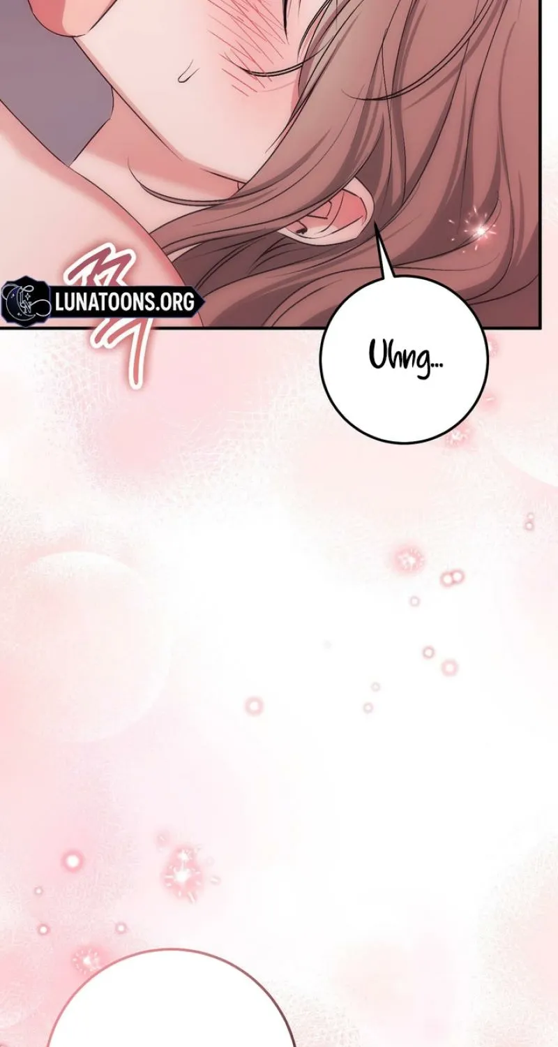Erotic Strawberry Milk — Chapter 33 — Page 103