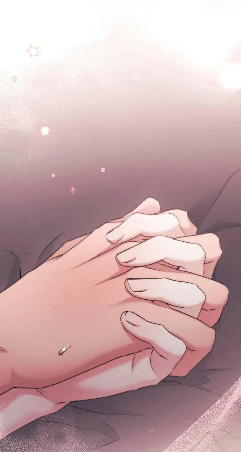 Erotic Strawberry Milk — Chapter 34 — Page 11