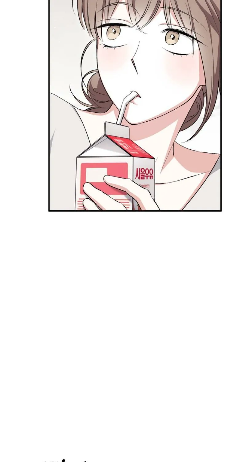 Erotic Strawberry Milk — Chapter 34 — Page 56