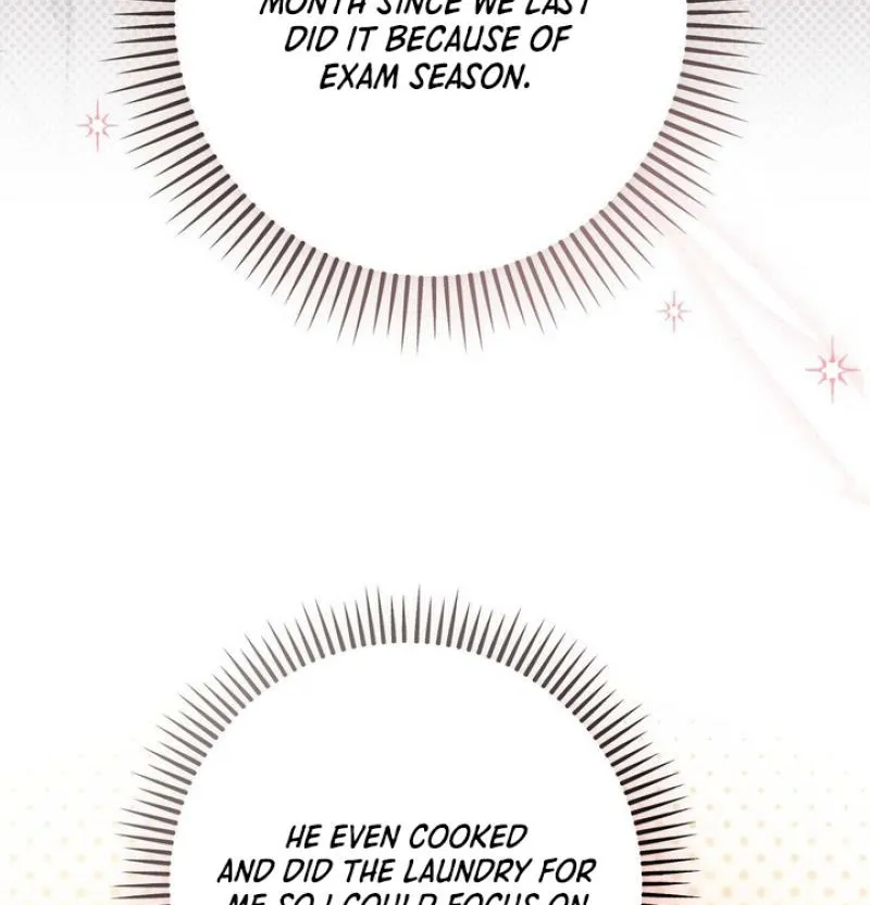 Erotic Strawberry Milk — Chapter 34 — Page 66