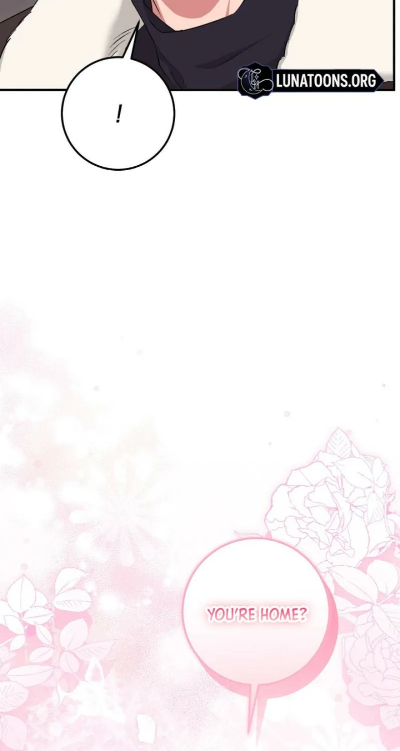 Erotic Strawberry Milk — Chapter 34 — Page 87