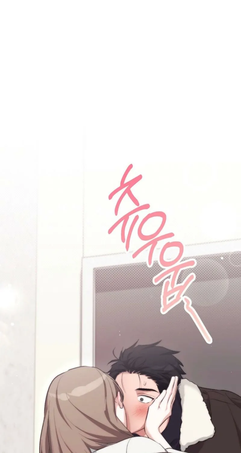 Erotic Strawberry Milk — Chapter 34 — Page 92