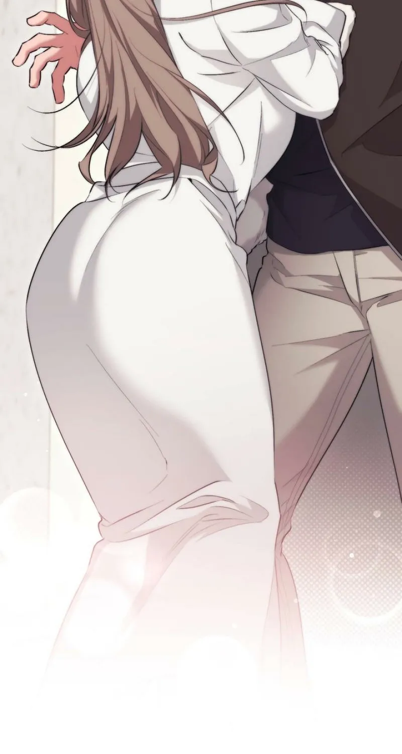 Erotic Strawberry Milk — Chapter 34 — Page 93