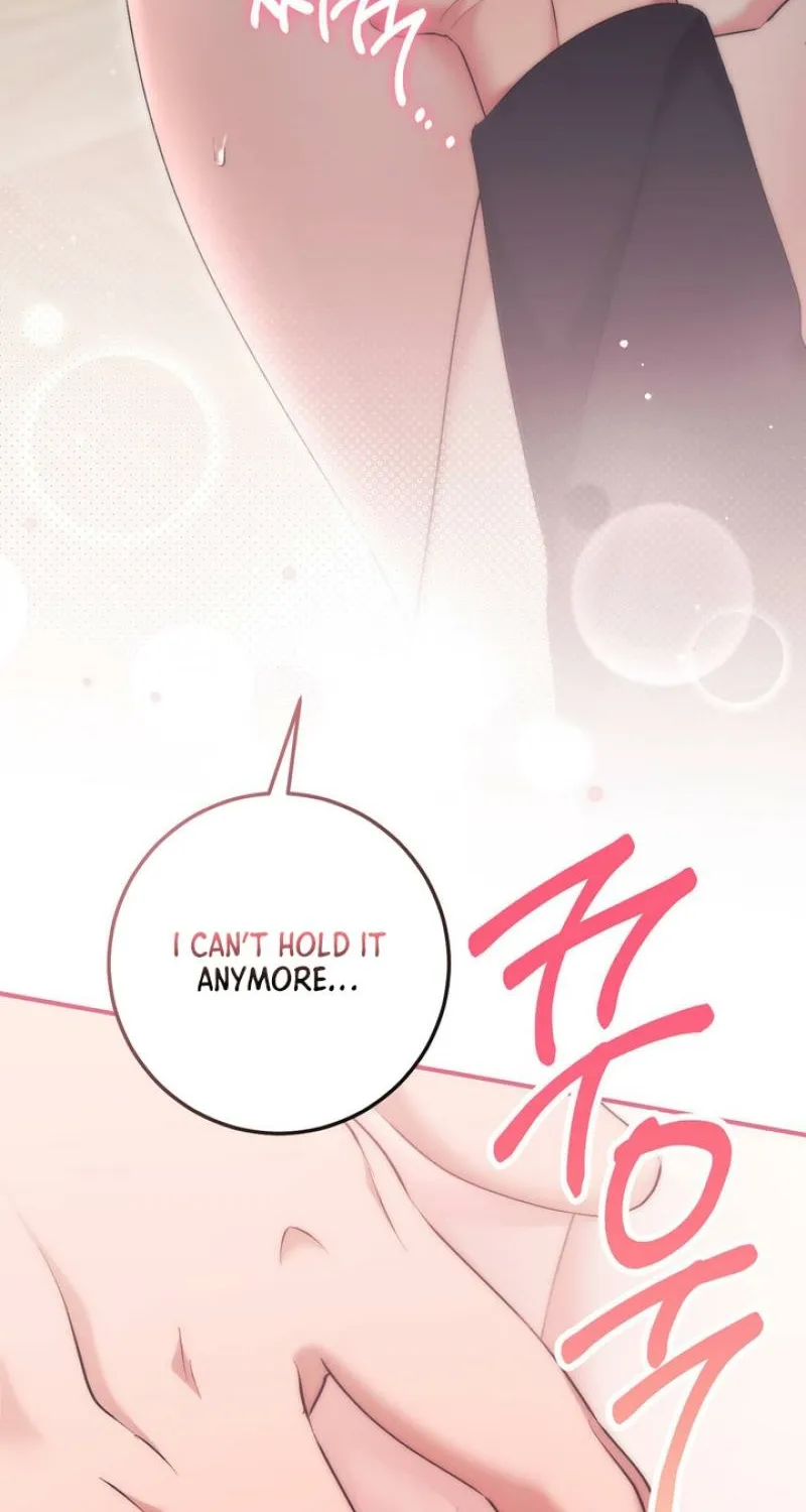 Erotic Strawberry Milk — Chapter 34 — Page 110
