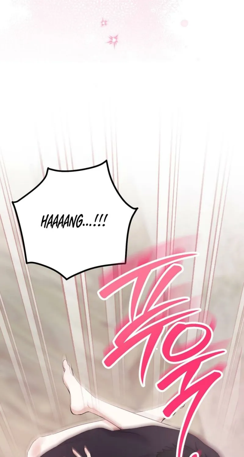 Erotic Strawberry Milk — Chapter 35 — Page 33