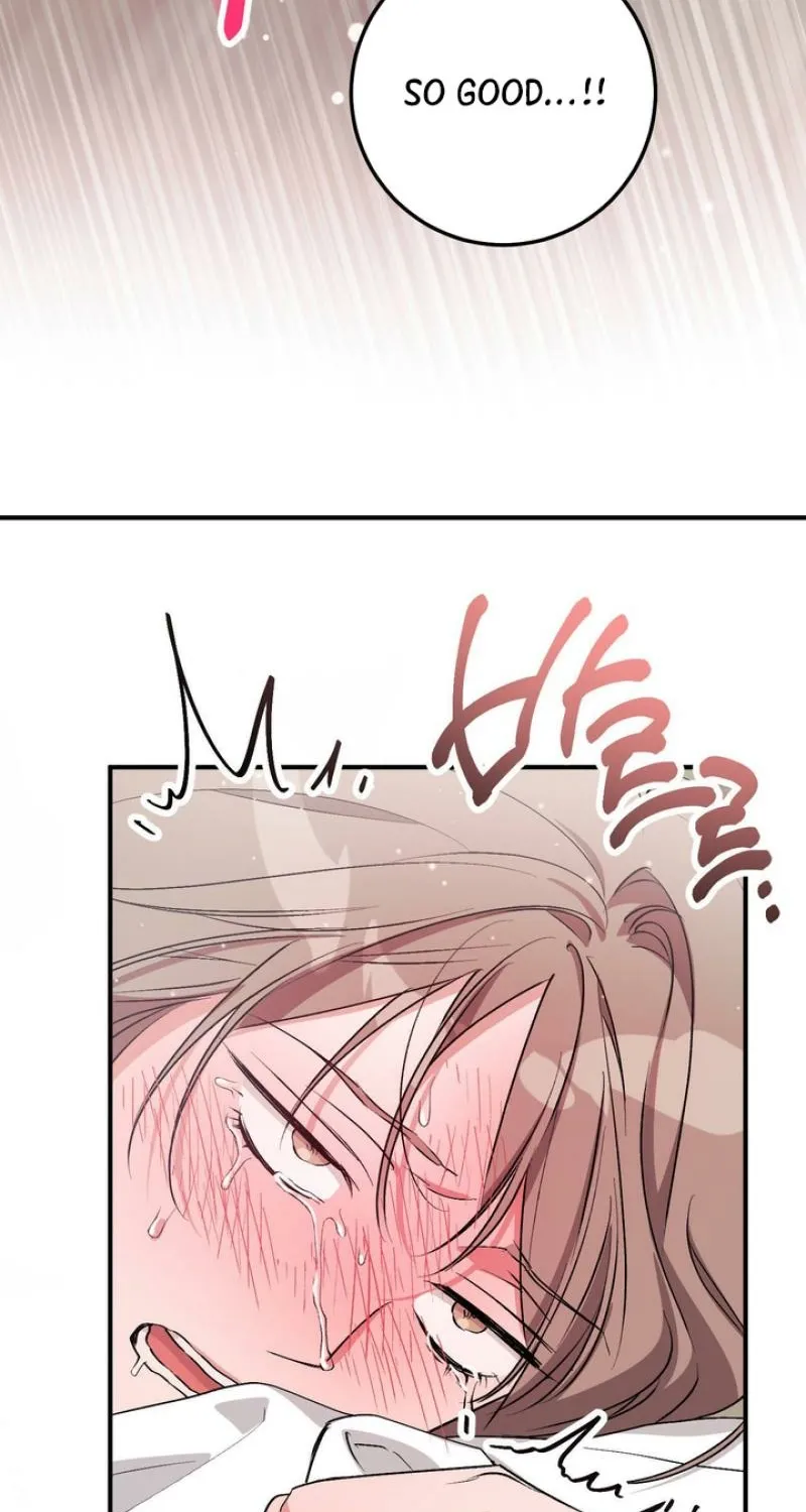 Erotic Strawberry Milk — Chapter 35 — Page 56