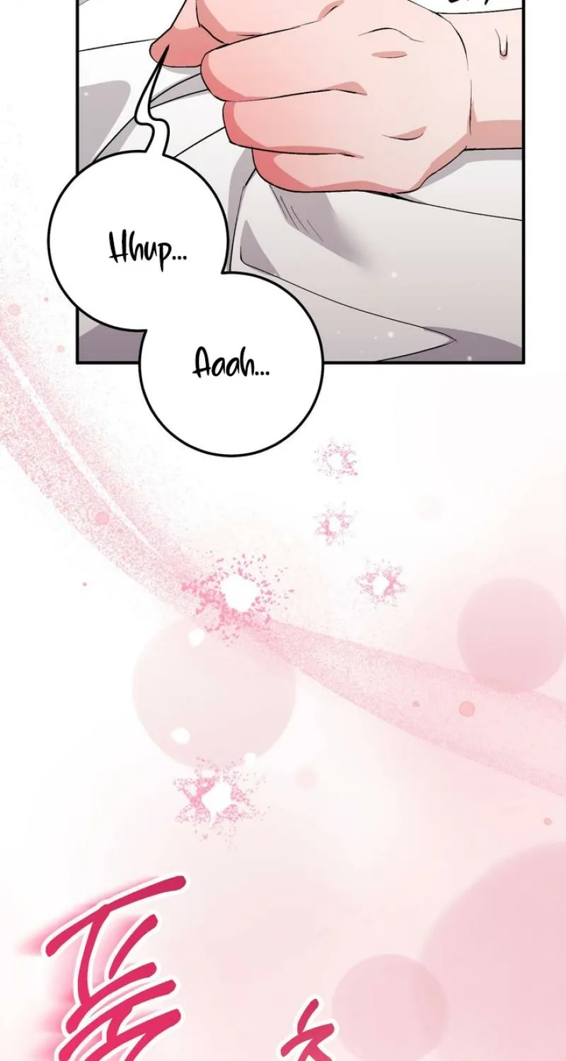 Erotic Strawberry Milk — Chapter 35 — Page 57