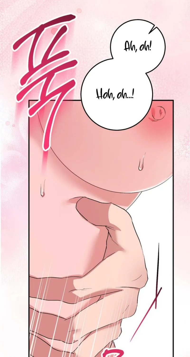 Erotic Strawberry Milk — Chapter 35 — Page 59