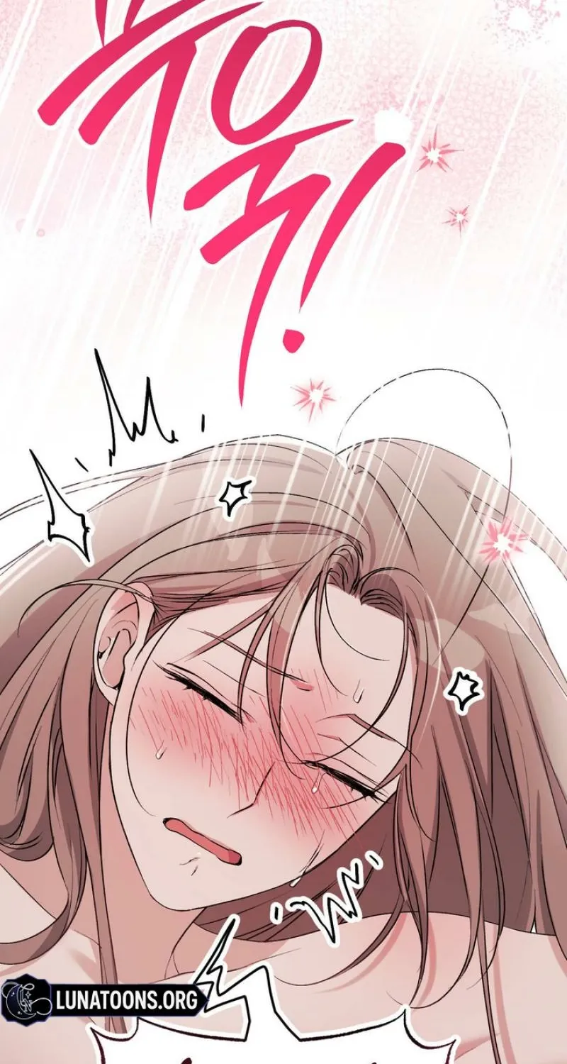 Erotic Strawberry Milk — Chapter 35 — Page 62