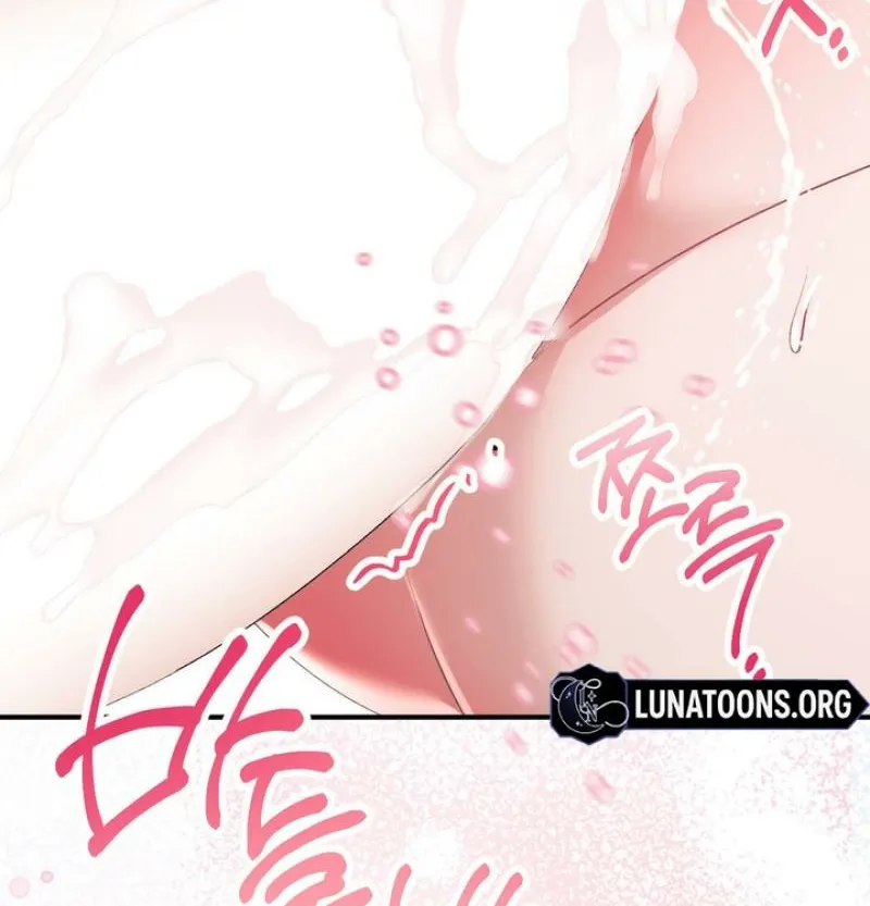 Erotic Strawberry Milk — Chapter 35 — Page 66