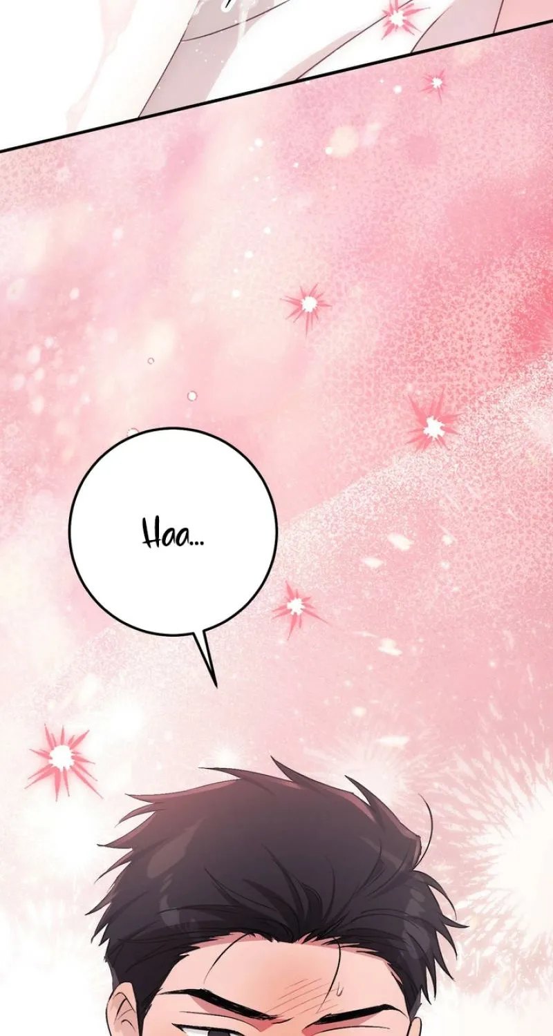 Erotic Strawberry Milk — Chapter 35 — Page 70