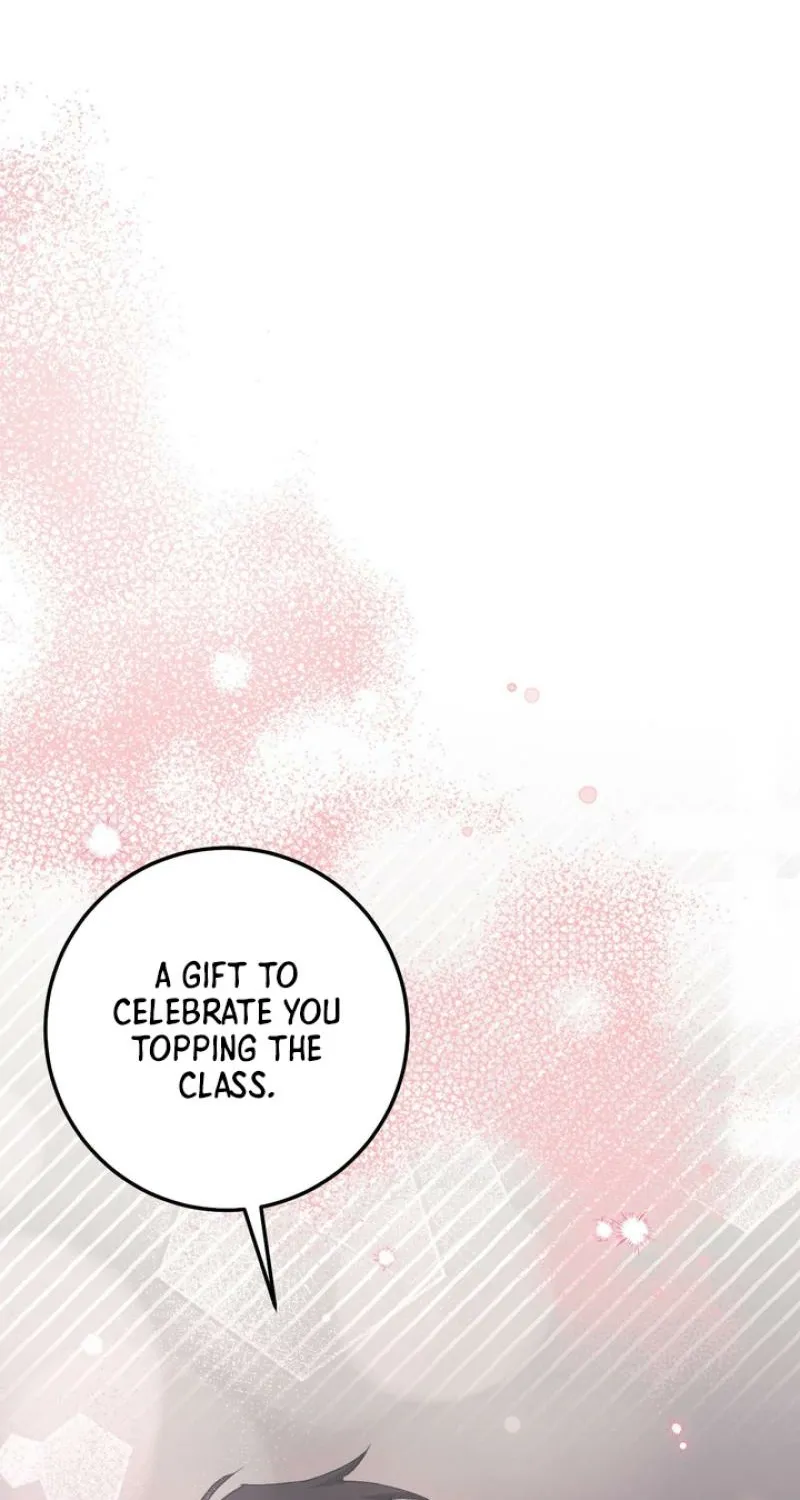 Erotic Strawberry Milk — Chapter 35 — Page 80